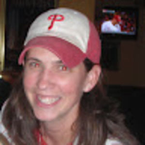 Meet your Posher, Rowdy